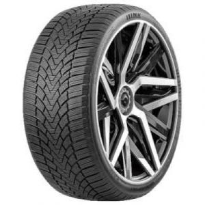 Snowgripper 1 - 205/45 R17 88V