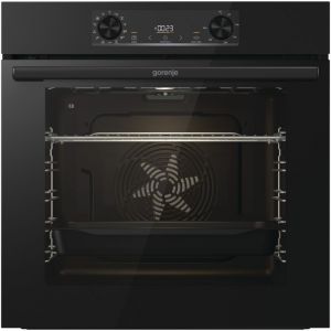 Hisense Four encastrable BOP6737E02EBG