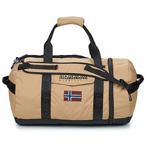 Napapijri Sac Duffle Bering