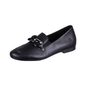 Remonte Mocassins classiques 40
