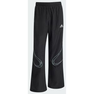 Adidas Originals Adilenium Season 4 Teamgeist Track Pants, noir - Taille L