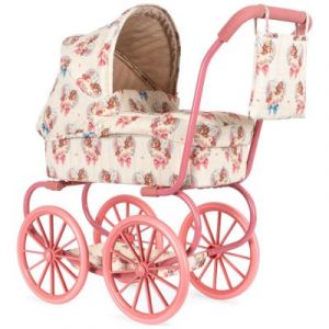 Landau pour Poupée Minnie - Twinkle Sprinkle