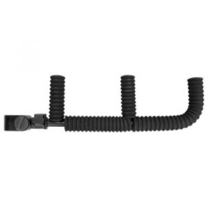 Barres Ondulées triple Preston Offbox 36 Ripple