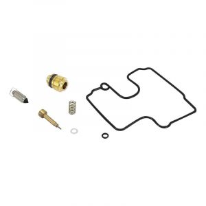 1tek origine Necéssaire kit réparation carburateur P2R Yamaha 1000 FZ1 2000>2001, 1000 YZF-R1 1998>2001 -blast-