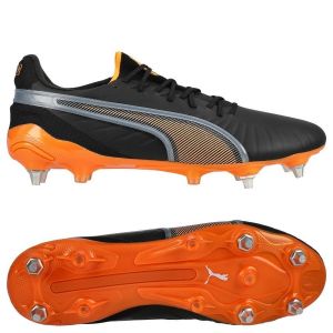Puma Chaussures de football King Ultimate SG