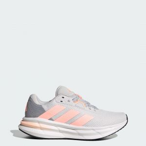 Adidas Chaussure de running Galaxy 7