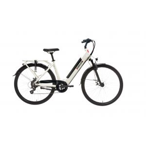 V&eacute;lo &eacute;lectrique E8000MM EMOTIVE V2 TOPLIFE