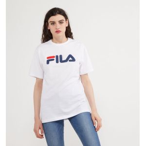 FILA Tee shirt a manches courtes pure long ss s