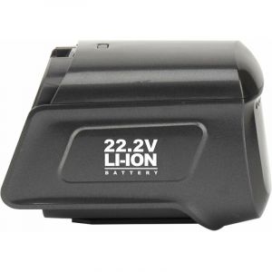 H.Koenig Batterie pour aspirateur UP700 H.KO