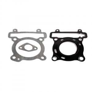 Poc tte de joints haut moteur Airsal T6 X Max 125