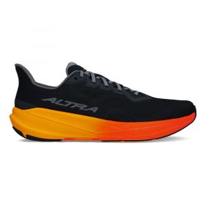 Altra Chaussures Experience Flow 2 noir orange - 46