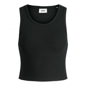 Débardeur femme fallon