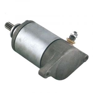 Brazoline Bouton de démarreur moto Artic Cat / Suzuki ...