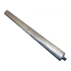 De Dietrich S100777 - Anode diamètre 26