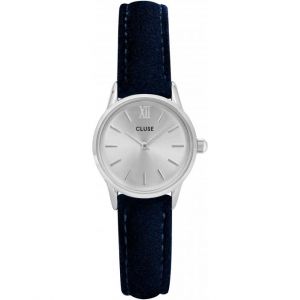 Image de Cluse CL50017 - Montre pour femme La Vedette