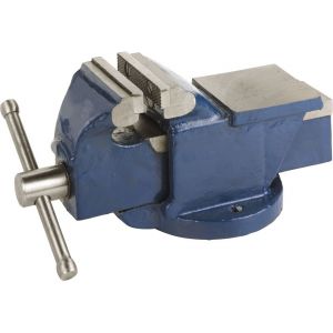 Kwb &Eacute;taux avec enclume - 776108