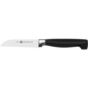 Zwilling Couteau à légumes Four Star en inox (8 cm)