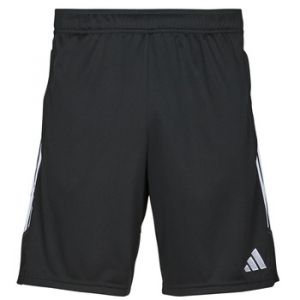 Adidas Short TIRO23 CB TRSHO Noir - Taille XXL,S,M,L,XL,XS,3XL