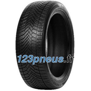 Landsail 255/45 ZR20 105W Seasons Dragon XL