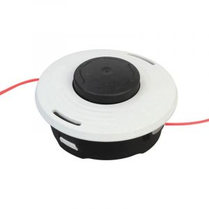 Tête fil débroussailleuse autocut C 36-2/ C 46-2/ C 56-2 adaptable STIHL 8434898145796