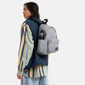Eastpak Sac à dos Day Pak'r S 38 cm Sunday Grey