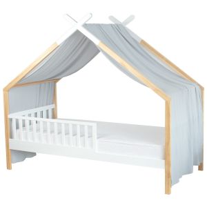 Sevira Kids Toile de lit