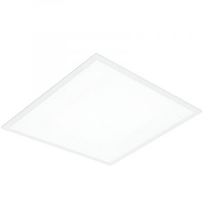 Ledvance Panneau led 60x60 cm 36W 3600lm UGR19 Eco 600 No Flicker 4000K Individuel Blanc neutre