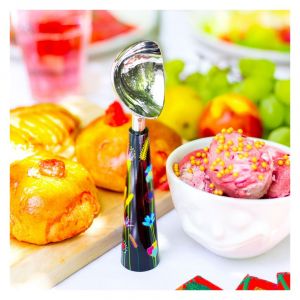 Cuillère à glace