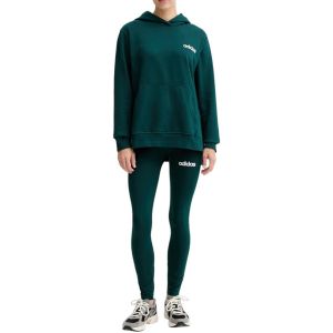 Adidas Survêtement femme Leisure