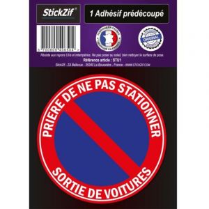 Planet Line D&eacute;coration & personnalisation du v&eacute;hicule (Ref: STU1)