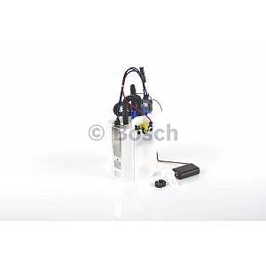 Image de Bosch Pompe &agrave; carburant (0300 986 580 990)