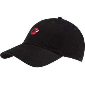 Mammut Casquette Baseball, black PRT1 S-M Casquettes