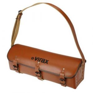 Virax Sac Installateur En Cuir