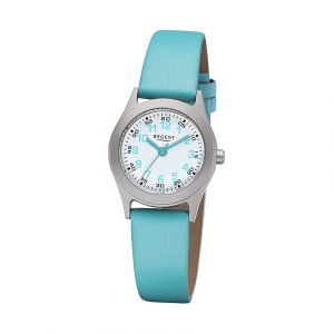Regent Montre - F-1119
