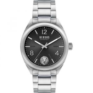 VERSUS Versace Lexington VSPLI3621 Montre Quartz Homme
