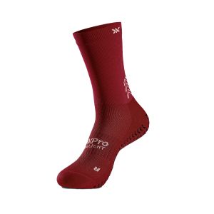 Chaussettes GearXPro Ultra Light