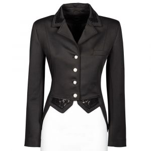 Harry's Horse Veste de concours femme Montpellier
