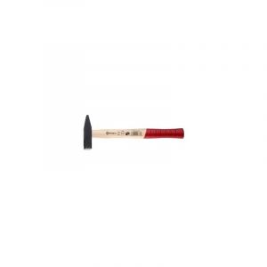 Connex COX600300 Marteau de serrurier 300gr