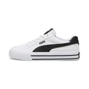 Puma Baskets Court Classic Vulc FS