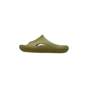 Crocs Mellow Sandales vert