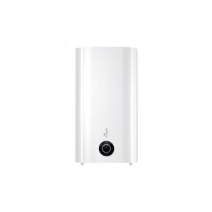Ttulpe - Verlo 50 Smart chauffe-eau plat montage universel