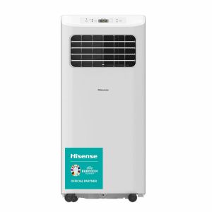 Hisense Climatiseur APC09KV