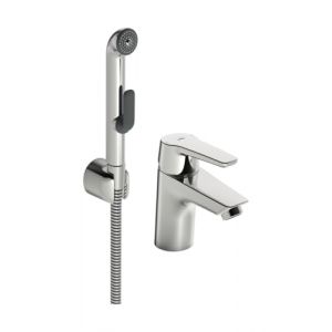 Bidetta 3912F Saga Robinet De Lavabo Oras