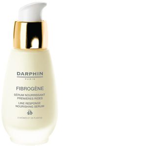 Image de Darphin Fibrogène - Sérum nourrissant premières rides