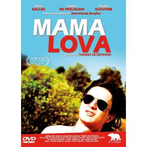 Mama Lova