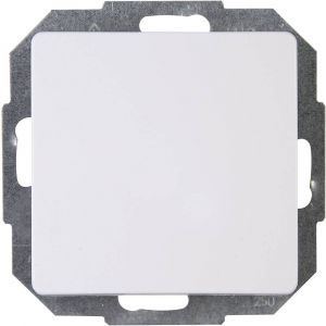 Kopp Cache 334302005 HK05 blanc arctique