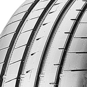 Goodyear Eagle F1 Asymmetric 6 - 295/40 R21 111Y