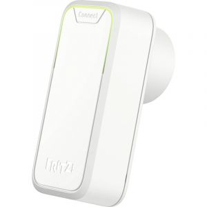 AVM Transmetteur Smart Home Fritz FRITZ! Smart Energy 250 DECT-ULE mural blanc