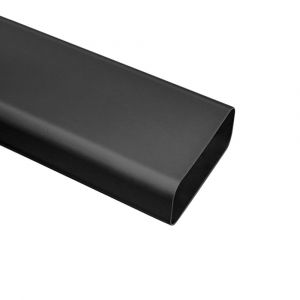 Elica Tuyau rectangulaire KIT0173527 222x89x500 mm pour hotte aspirante NIKOLATESLA