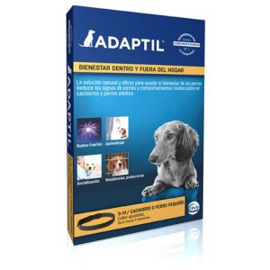 Adaptil Collier Pour Chiens 45Cm